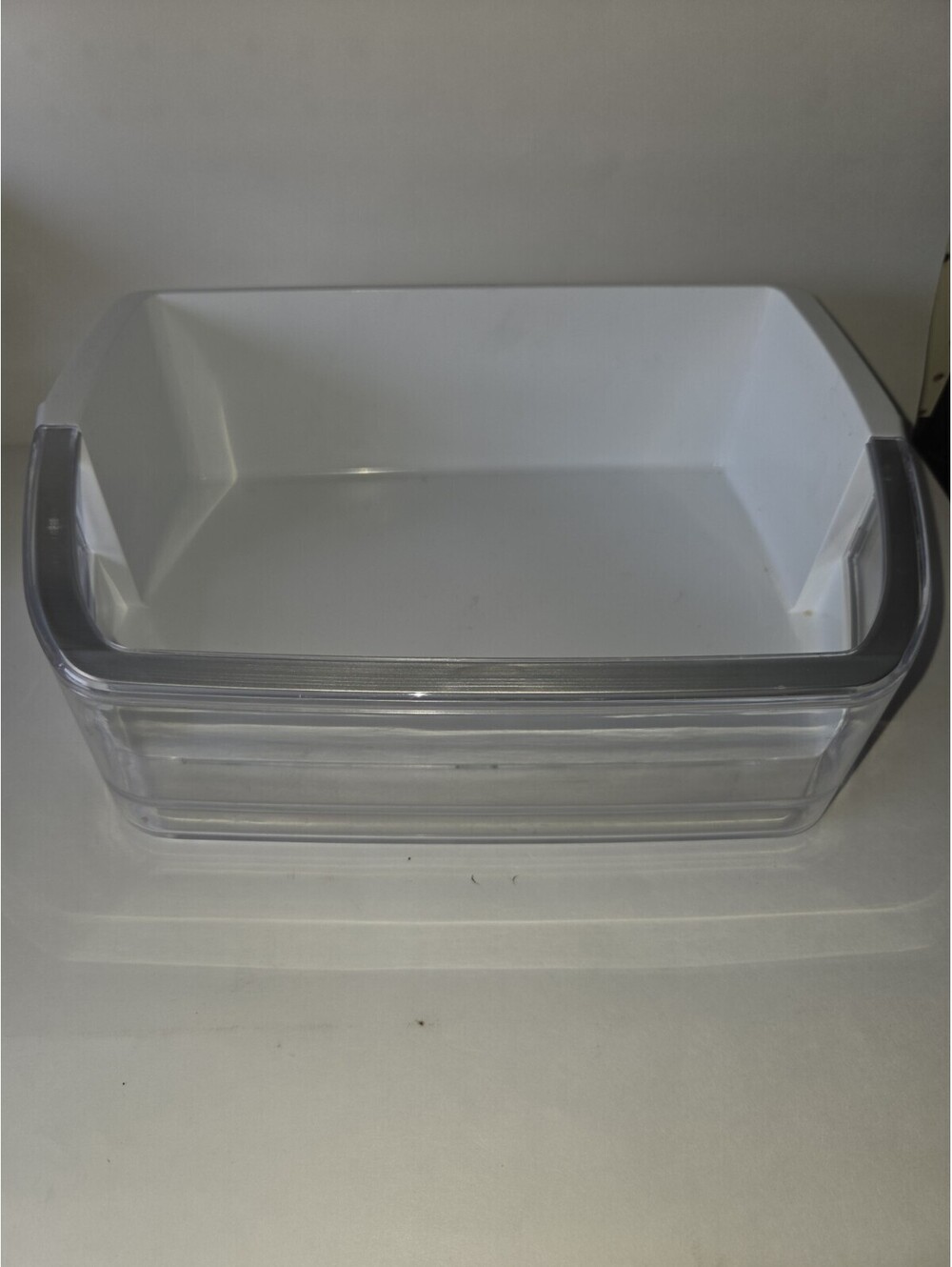 LG Refrigerator Door Bin OEM, MAN622693 SF5